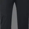 PANTALONI DA SCI DA UOMO HEAD SUMMIT BK
