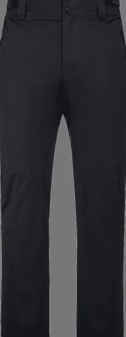 PANTALONI DA SCI DA UOMO HEAD SUMMIT BK
