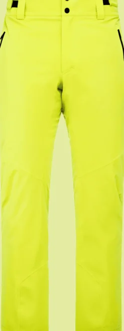 PANTALONI DA SCI DA UOMO HEAD SUMMIT LM