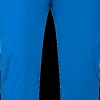 PANTALONI DA SCI DA UOMO HEAD SUMMIT M OC 821273 OC