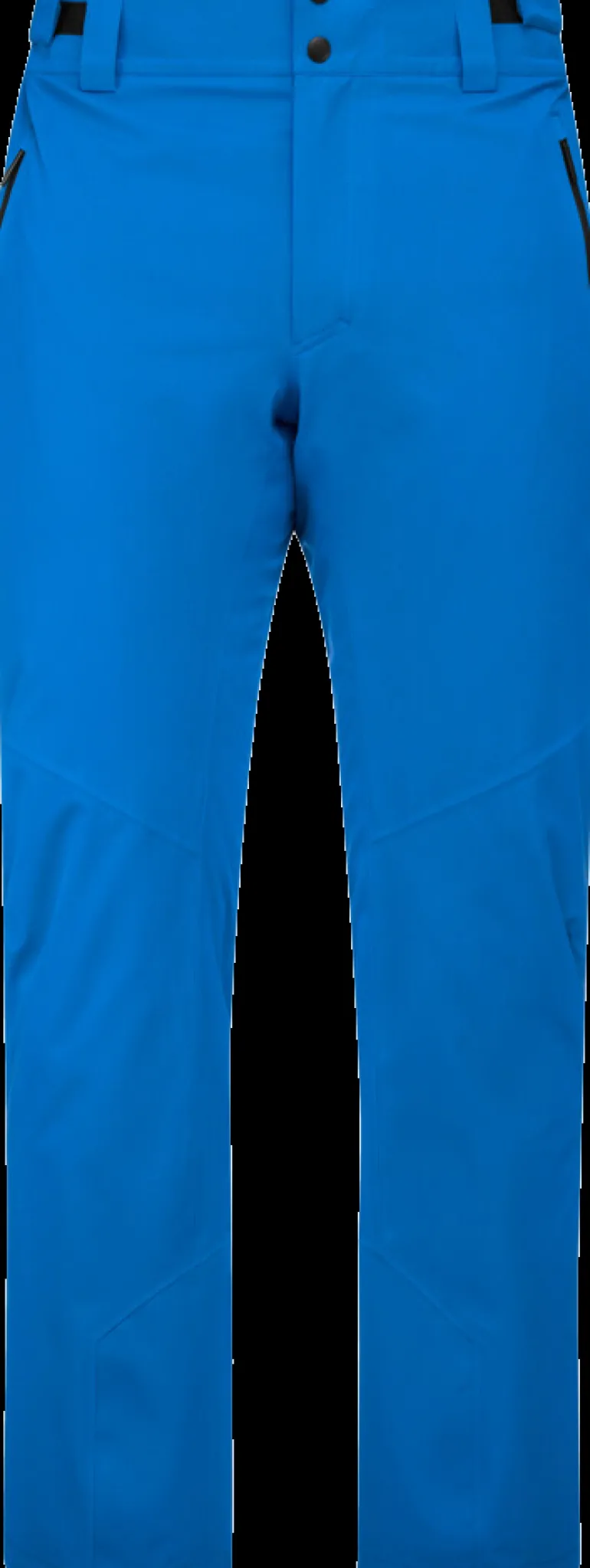 PANTALONI DA SCI DA UOMO HEAD SUMMIT M OC 821273 OC