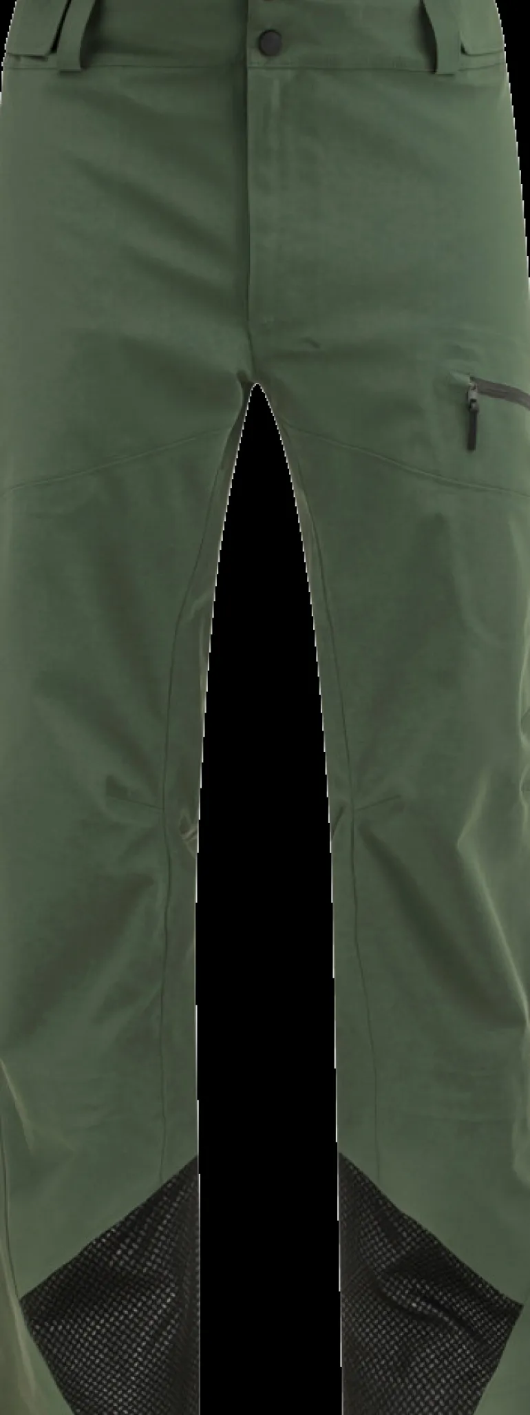 PANTALONI DA SCI DA UOMO HEAD KORE TY 821072 TY