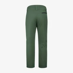 PANTALONI DA SCI DA UOMO HEAD SUMMIT M TY 821273 TY