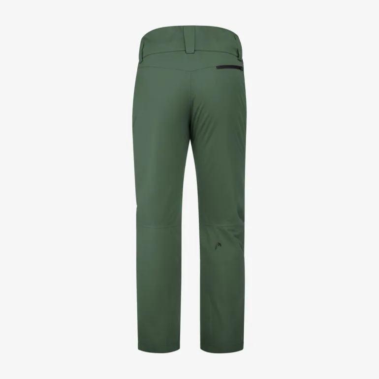 PANTALONI DA SCI DA UOMO HEAD SUMMIT M TY 821273 TY