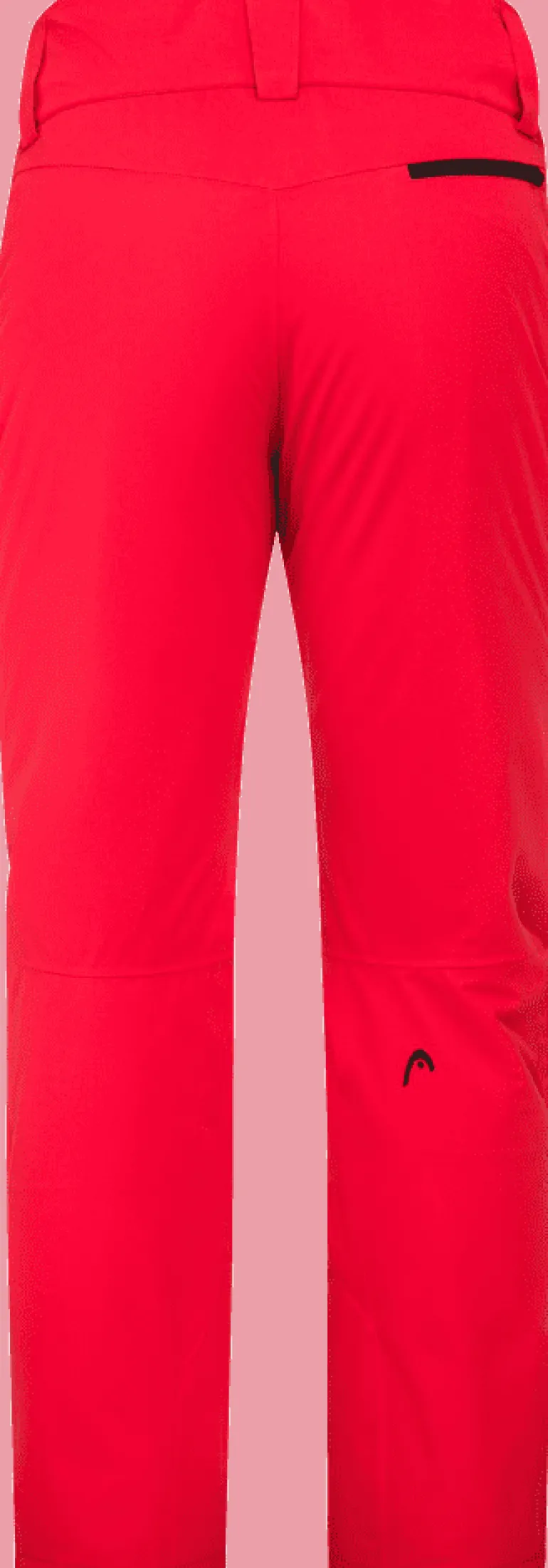 PANTALONI DA SCI DA UOMO HEAD SUMMIT RD