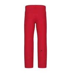 PANTALONI DA SCI DA UOMO HEAD SUPERSHAPE M 821774 RD