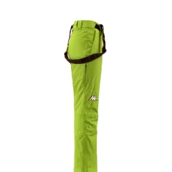 PANTALONI DA SCI DA UOMO KAPPA 8CENTO 864 341R6TW A1X