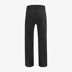 PANTALONI DA SCI DA UOMO HEAD KORE 821072 BK
