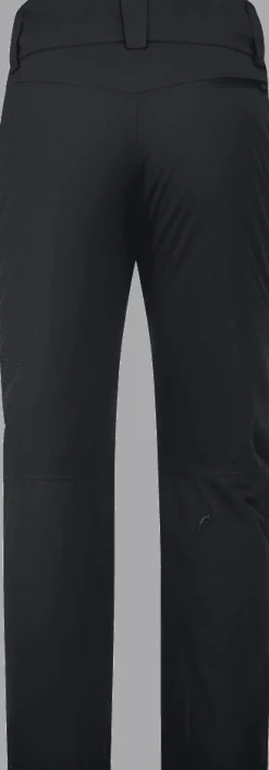 PANTALONI DA SCI DA UOMO HEAD SUMMIT BK