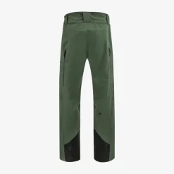 PANTALONI DA SCI DA UOMO HEAD KORE TY 821072 TY