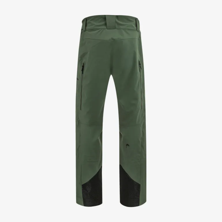 PANTALONI DA SCI DA UOMO HEAD KORE TY 821072 TY