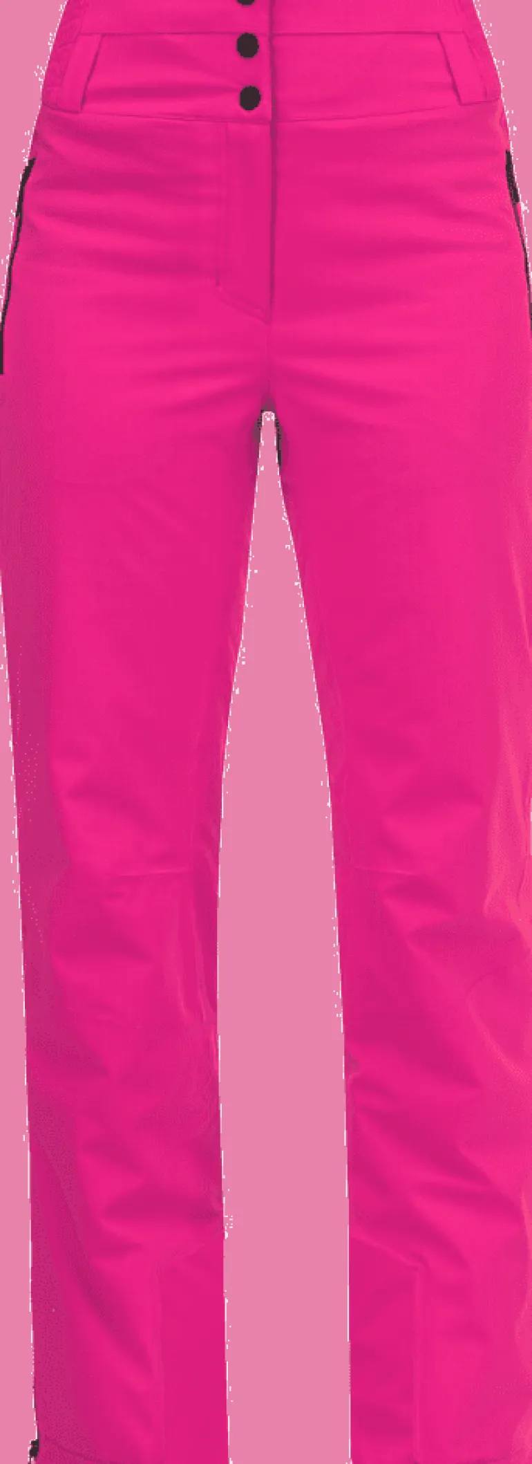 PANTALONI DA SCI DONNA HEAD EMERALD FU