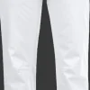 PANTALONI DA SCI DONNA HEAD EMERALD WH