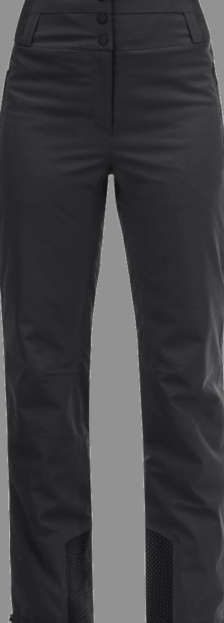 PANTALONI DA SCI DONNA HEAD EMERALD BK