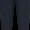 PANTALONI DA TENNIS DA DONNA HEAD CLUB ORIGINAL 814855 NV