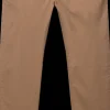 PANTALONI DA UOMO NAPAPIJRI M-PUYO SUM NP0A4H98 N1Q