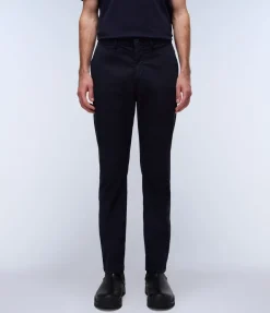 PANTALONI DA UOMO NAPAPIJRI M-PUYO SUM NP0A4H98 176