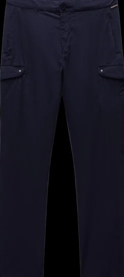 PANTALONI DA UOMO NAPAPIJRI M-DEASE NP0A4I4U 176
