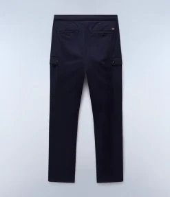 PANTALONI DA UOMO NAPAPIJRI M-DEASE NP0A4I4U 176