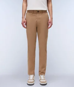 PANTALONI DA UOMO NAPAPIJRI M-PUYO SUM NP0A4H98 N1Q