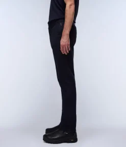 PANTALONI DA UOMO NAPAPIJRI M-PUYO SUM NP0A4H98 176