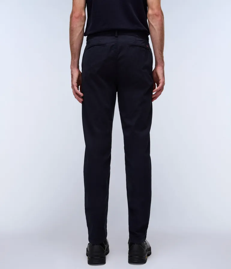 PANTALONI DA UOMO NAPAPIJRI M-PUYO SUM NP0A4H98 176