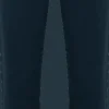 PANTALONI DA UOMO SUN68 CHINO SLIM BLU P32101 07