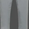 PANTALONI DA UOMO SUN68  CHINO SLIM P33101 69