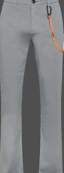 PANTALONI DA UOMO SUN68  CHINO SLIM P33101 69