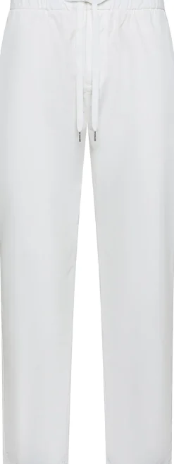 PANTALONI DA UOMO SUN68 COULISSE P35104 31