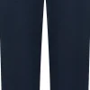 PANTALONI DA UOMO SUN68 COULISSE P35104 07
