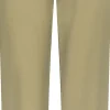 PANTALONI DA UOMO SUN68 COULISSE P35104 98