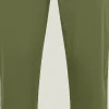 PANTALONI DA UOMO SUN68 PANT COULISSE SOLID P34106 37