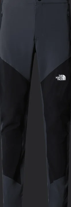 PANTALONI DA UOMO THE NORTH FACE FELIK SLITAPERED NF0A825W MN8