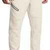 PANTALONI DA UOMO UNDER ARMOUR UNSTOPPABLE FLC JGR EU 1389353 110