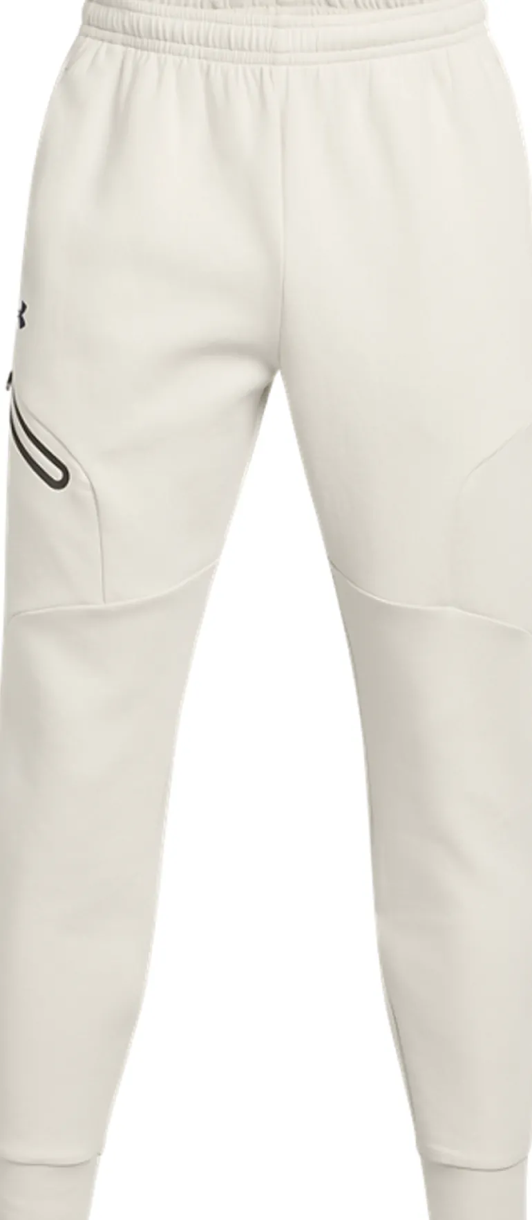 PANTALONI DA UOMO UNDER ARMOUR UNSTOPPABLE FLC JGR EU 1389353 110