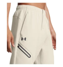 PANTALONI DA UOMO UNDER ARMOUR UNSTOPPABLE FLC JGR EU 1389353 110