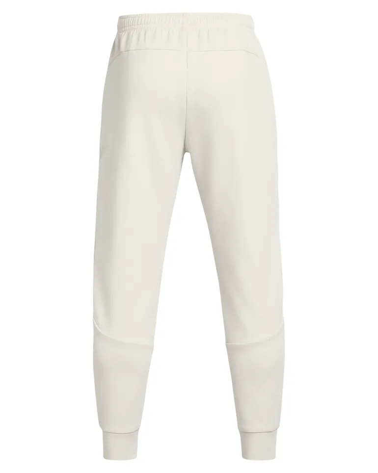 PANTALONI DA UOMO UNDER ARMOUR UNSTOPPABLE FLC JGR EU 1389353 110
