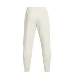 PANTALONI DA UOMO UNDER ARMOUR UNSTOPPABLE FLC JGR EU 1389353 110