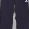 PANTALONI DI TUTA DA UOMO DIADORA CORE CLASSIC NAVY 60062