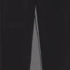 PANTALONI DI TUTA DA UOMO DIADORA CUFF CORE BLACK 80013