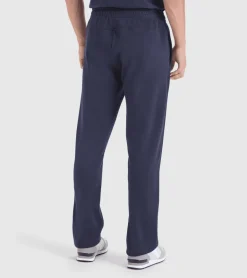 PANTALONI DI TUTA DA UOMO DIADORA CORE CLASSIC NAVY 60062