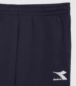 PANTALONI DI TUTA DA UOMO DIADORA CORE CLASSIC NAVY 60062