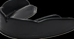 PARADENTI BASIC PD521 01