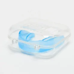 PARADENTI BASIC PD521 02
