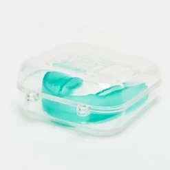 PARADENTI BASIC PD521 11