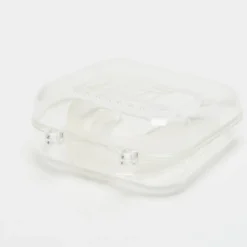 PARADENTI BASIC PD521 14