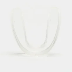 PARADENTI BASIC PD521 14