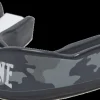 PARADENTI CAMO PD516 25