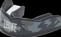 PARADENTI CAMO PD516 25